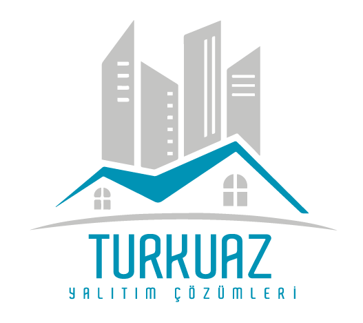 Turkuaz Yalıtım